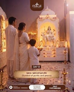 omkar-temple-studio-marble-corian-home-temple-big-3