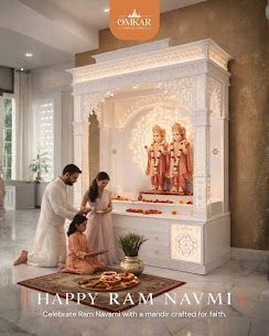 omkar-temple-studio-marble-corian-home-temple-big-4