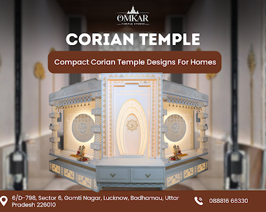 omkar-temple-studio-marble-corian-home-temple