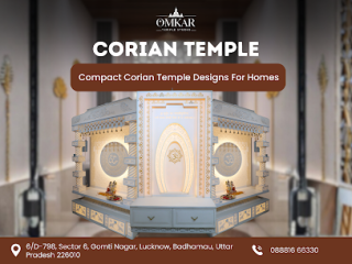 omkar-temple-studio-marble-corian-home-temple-small-0