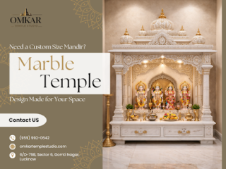 omkar-temple-studio-marble-corian-home-temple-small-1