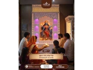 omkar-temple-studio-marble-corian-home-temple-small-2