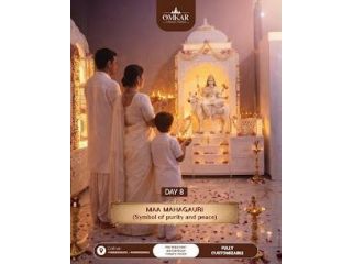 omkar-temple-studio-marble-corian-home-temple-small-3