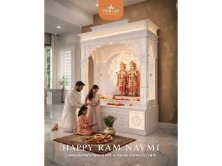 omkar-temple-studio-marble-corian-home-temple-small-4