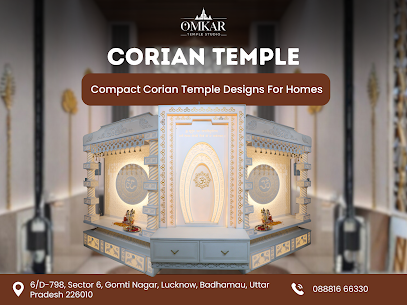 omkar-temple-studio-marble-corian-home-temple