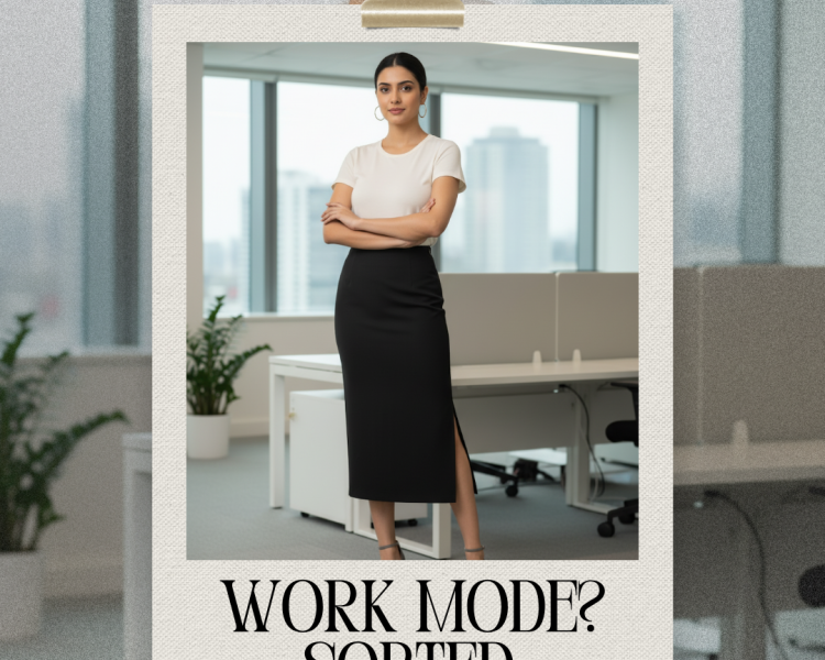 discover-long-straight-skirts-that-suit-your-personal-style