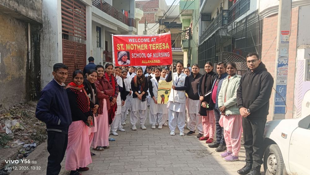 best-college-for-nursing-in-pratapgarh-big-4
