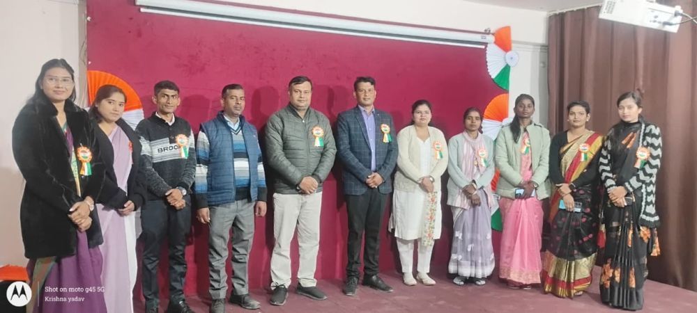 best-college-for-nursing-in-pratapgarh-big-0