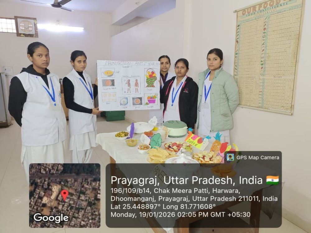 best-college-for-nursing-in-pratapgarh-big-1