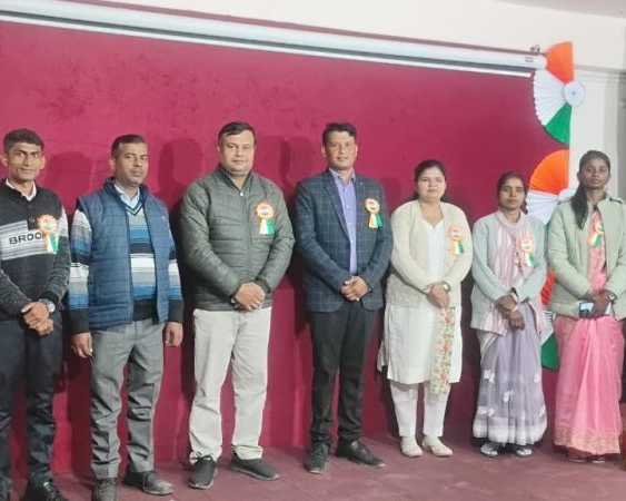 best-college-for-nursing-in-pratapgarh
