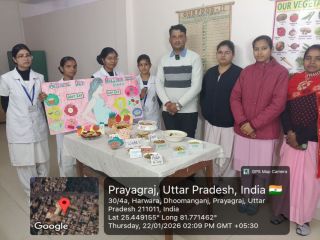 best-college-for-nursing-in-pratapgarh-small-3
