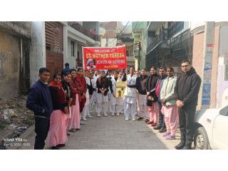 best-college-for-nursing-in-pratapgarh-small-4