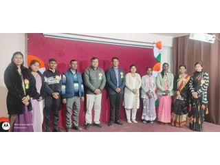 best-college-for-nursing-in-pratapgarh-small-0