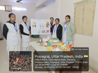 best-college-for-nursing-in-pratapgarh-small-1