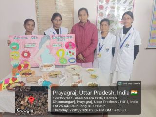 best-college-for-nursing-in-pratapgarh-small-2