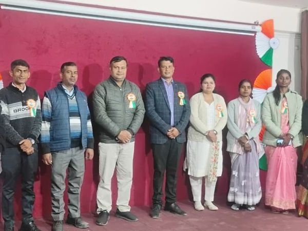 best-college-for-nursing-in-pratapgarh