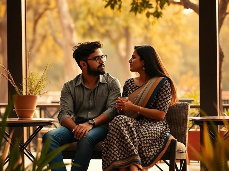 how-intimacy-education-helps-you-choose-better-partners-big-0