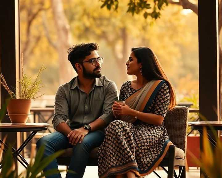 how-intimacy-education-helps-you-choose-better-partners