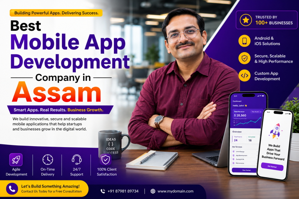 best-mobile-app-development-company-in-assam-big-0