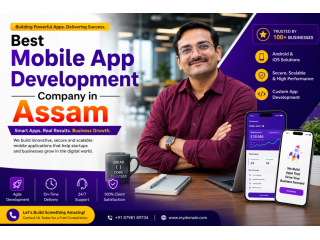 best-mobile-app-development-company-in-assam-small-0