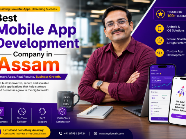 best-mobile-app-development-company-in-assam