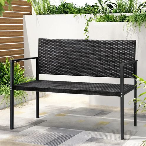 buy-garden-bench-online-devoko-big-0