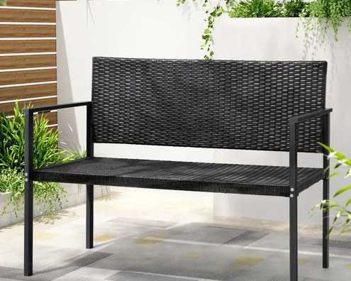 buy-garden-bench-online-devoko