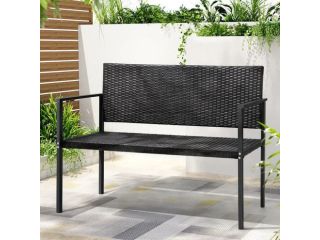 buy-garden-bench-online-devoko-small-0