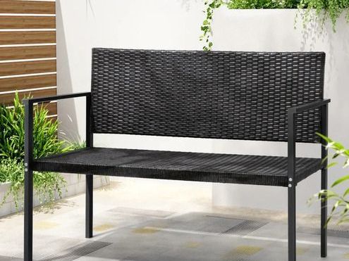 buy-garden-bench-online-devoko