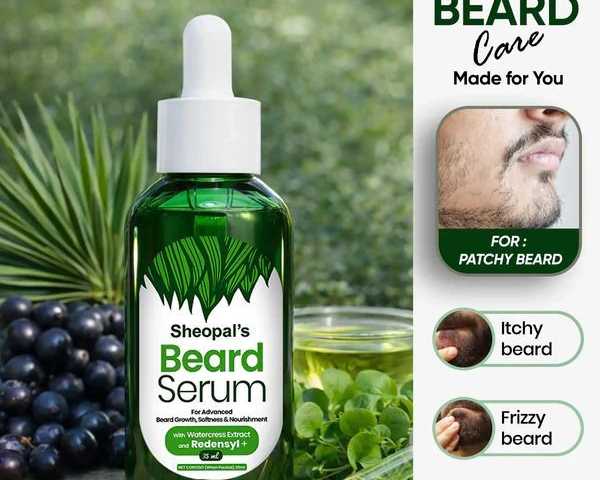 top-beard-growth-serum-for-men-for-faster-fuller-beard