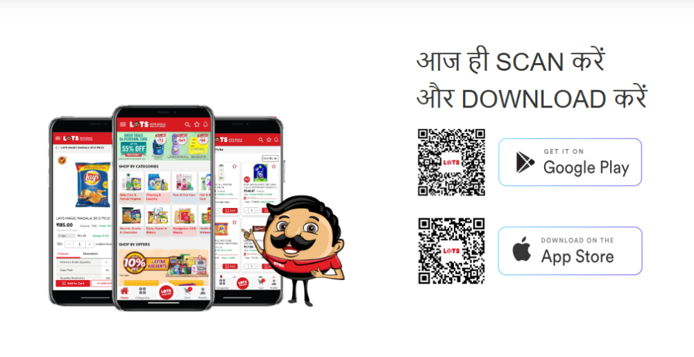 download-the-best-wholesale-shopping-app-for-b2b-procurement-big-0