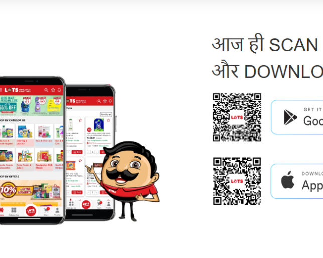 download-the-best-wholesale-shopping-app-for-b2b-procurement
