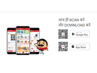 download-the-best-wholesale-shopping-app-for-b2b-procurement-small-0