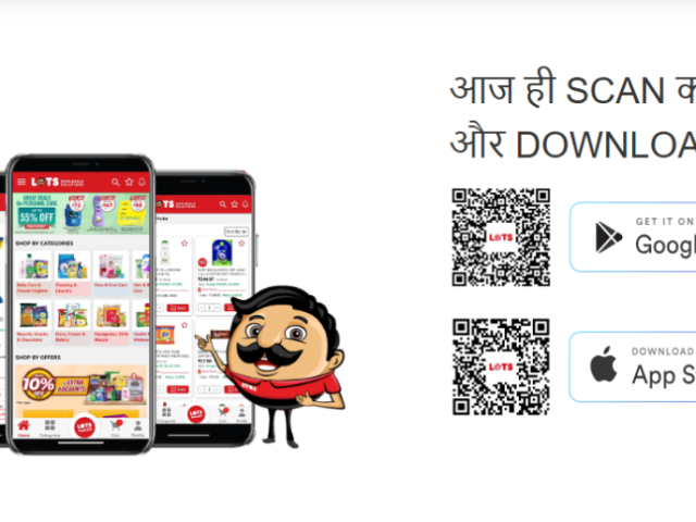 download-the-best-wholesale-shopping-app-for-b2b-procurement