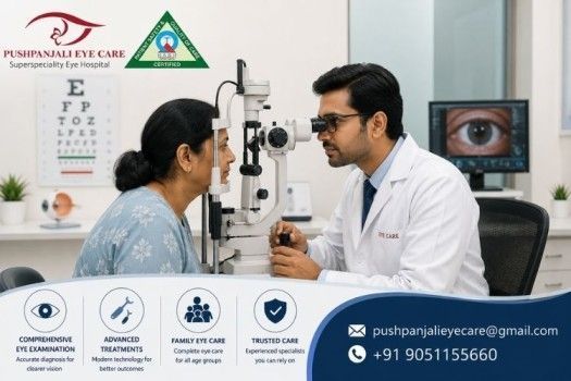 expert-vision-care-with-a-trusted-ophthalmologist-in-kolkata-big-0