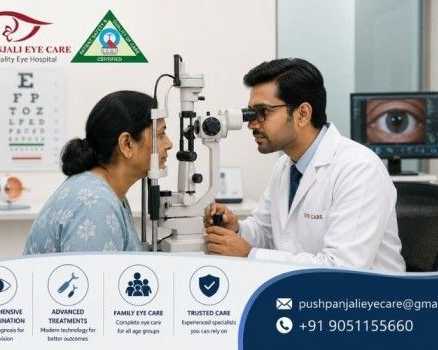 expert-vision-care-with-a-trusted-ophthalmologist-in-kolkata