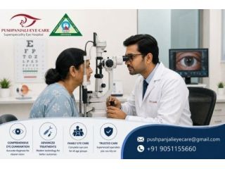 expert-vision-care-with-a-trusted-ophthalmologist-in-kolkata-small-0