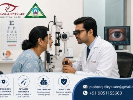 expert-vision-care-with-a-trusted-ophthalmologist-in-kolkata