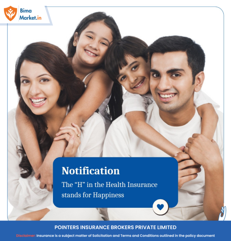 get-health-insurance-from-bimamarket-big-0