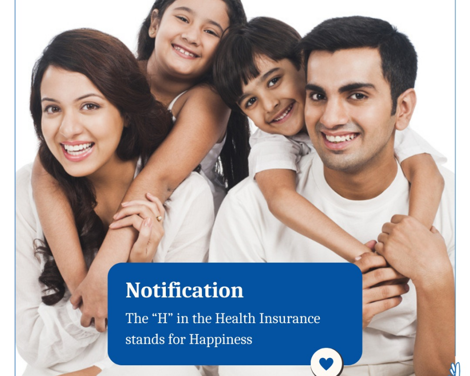 get-health-insurance-from-bimamarket