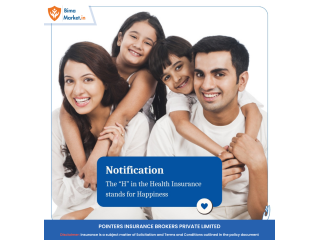 get-health-insurance-from-bimamarket-small-0