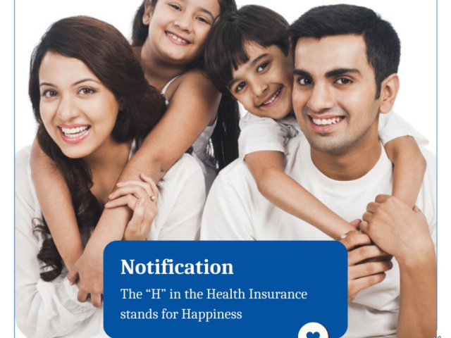 get-health-insurance-from-bimamarket