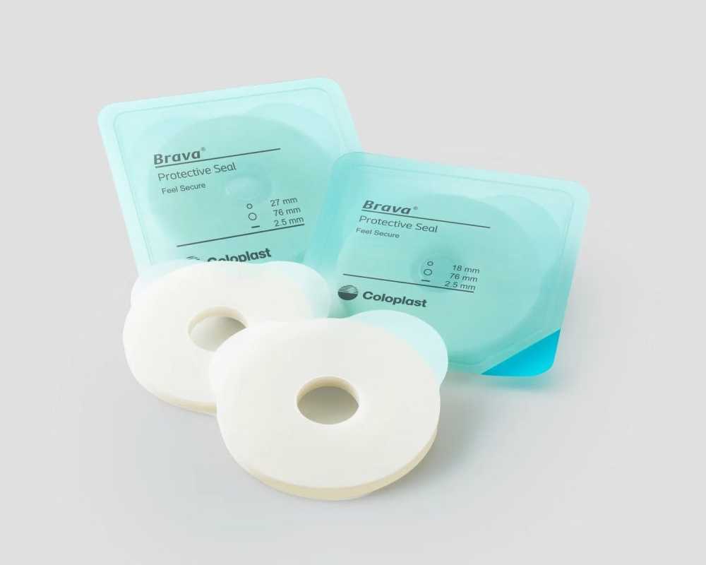 brava-seal-price-smart-investment-for-leak-free-ostomy-care