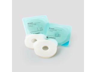 brava-seal-price-smart-investment-for-leak-free-ostomy-care-small-0