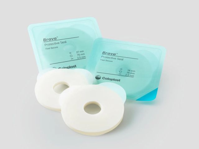 brava-seal-price-smart-investment-for-leak-free-ostomy-care