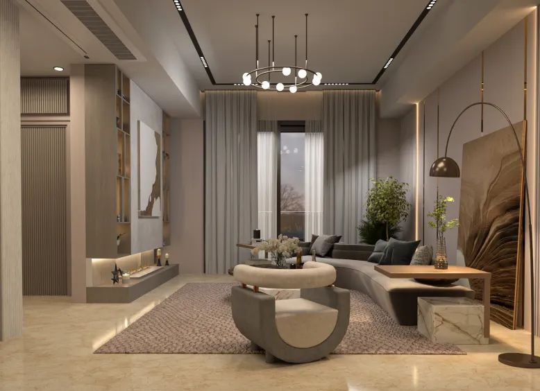 complete-home-interior-solutions-for-gurgaon-residents-big-0