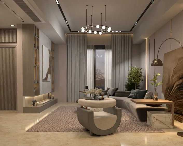 complete-home-interior-solutions-for-gurgaon-residents