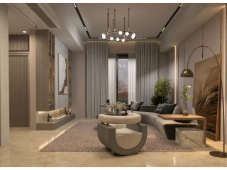 complete-home-interior-solutions-for-gurgaon-residents-small-0
