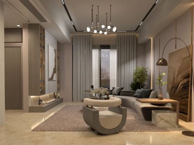 complete-home-interior-solutions-for-gurgaon-residents
