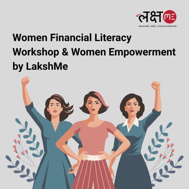 women-financial-literacy-workshop-women-empowerment-by-lakshme-big-0